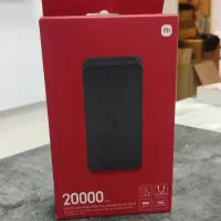 پاوربانک 20 هزار اصلی