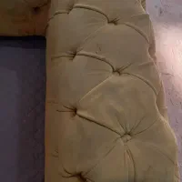 مبل شویی رهام