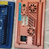 مانیتور  . هدفون. دوربین ثبت وقایع|قطعات و لوازم جانبی رایانه|ایلام, |دیوار