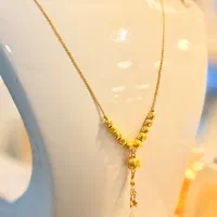 فروش طلای دست دوم با بهترین قیمت