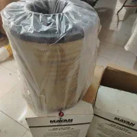 فیلتر هوا دیما 490 کامل