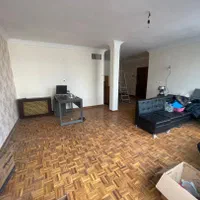 فروش ۹۸ متری سعدی شمالی|فروش آپارتمان|تهران, بهارستان|دیوار