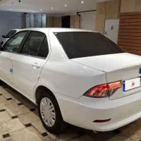 سمند سورنXU7pمدل ۱۴۰۴ دریچه گاز برقی|خودرو سواری و وانت|تهران, مینای جنوبی|دیوار