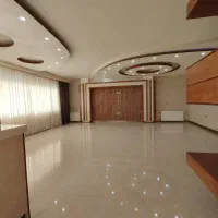 ۱۵۰ متر/ اداری / حاشبه صارمی ۳