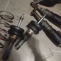 پنوماتیک تک موتوره خانواده پژو ایرانخودرو|قطعات یدکی و لوازم جانبی|اقبالیه, |دیوار