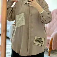 حراج لباس زنانه عمده به علت جمع آوری/ عمده|حراج|تهران, افسریه شمالی|دیوار