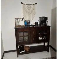 فروش کافه بار