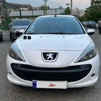 ۲۰۷ اتومات