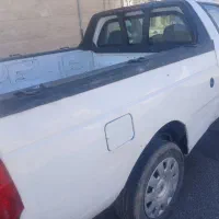 اریسان ۹۷|خودرو سواری و وانت|فردوس (خراسان), |دیوار