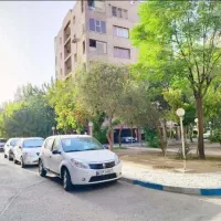 66متر))یک خواب)فرهنگسرای بهمن|فروش آپارتمان|تهران, علی‌آباد|دیوار