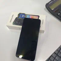 گوشی سامسونگ آ 05 اس حافظه 128 رم 4