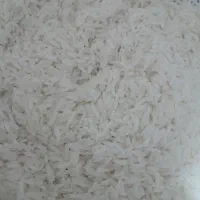 برنج ایرانی خوشپخت درجه ۱ تک وعمده|خوردنی و آشامیدنی|تهران, تهرانسر شرقی|دیوار