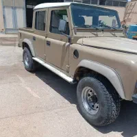 فروش پاژن مدل 83