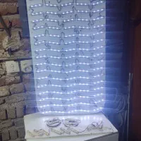 لایت باکس تابلو