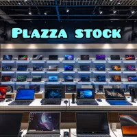 فروش مستقیم از اروپا/۲۰۰مدل لپتاپ/ضمانت کتبی شرکتی