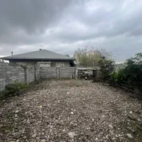 فروش زمین ۱۸۰ متری آلمان