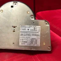 دوربین چرخشی سونی|دوربین مداربسته|ری, تقی آباد|دیوار