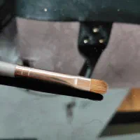 قلم کاشت ژل ناخن گراف|آرایشی، بهداشتی، درمانی|کلارآباد, |دیوار