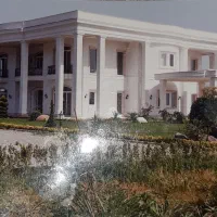 اجرا کار های ساختمانی