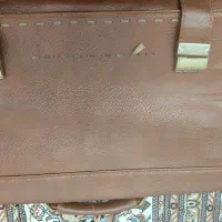کیف اداری مردانه