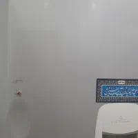 فروش یخچال مدل دوقلوی یخساران|یخچال و فریزر|اندیمشک, |دیوار