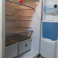 یخچال و فریزر|یخچال و فریزر|آبادان, |دیوار