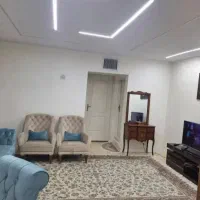 اجاره-زیر-زمین-150-متری-میدان-ساعت-املاک-امامی