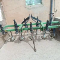 کنتیواتور