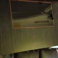 میز ناهار خوری به همراه صندلی