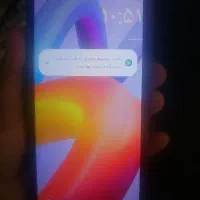 فروش گوشی سالم کارکرده