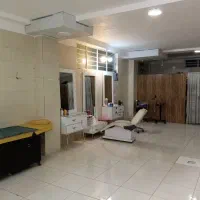 اجاره مغازه|اجارهٔ مغازه و غرفه|صدرا-فارس, فاز ۱|دیوار