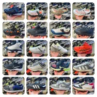 فروش یکجا کتونی ویتنام و چین بعلت تغییر شغل|عمدهفروشی|نوشهر, |دیوار