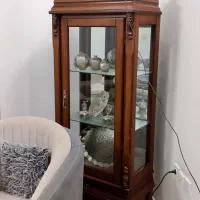 گنجه نو