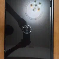 لپ تاپ برند دل|رایانه همراه|کاشان, رجایی|دیوار