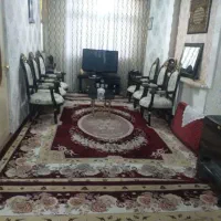 منزل مسکونی -تجاری بر خیابان اصلی سند 6دانگ تک برگ|فروش خانه و ویلا|قم, لسانی|دیوار