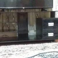 میز تلویزیون