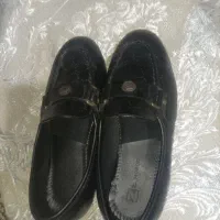 کفش کالج بچگانه|کفش و لباس بچه|مشهد, شهید علی محمدی|دیوار