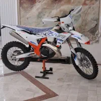 ktm 250cc