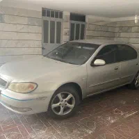 ماکسیما اتومات
