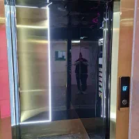 فروش آپارتمان نوساز رودهن|فروش آپارتمان|رودهن, |دیوار