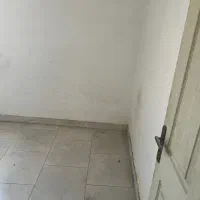 اپارتمان  طبقه چهارم ۶۷متر