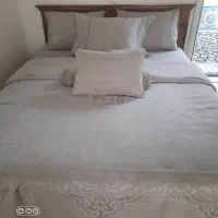 تخت خواب دونفره