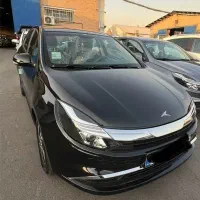 نمایندگی خسروانی/ثبت نام KMC ایگل/