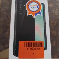 گوشی سامسونگ A 26 پلمپ زیر قی مت