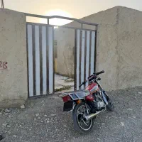 خونه فروشی در روستایی نهور|فروش خانه و ویلا|زابل, |دیوار