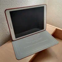 تبلت tab s2 10 اینچ