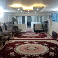 اجاره سوییت مبله|اجارهٔ کوتاه‌مدت آپارتمان و سوئیت|مشهد, پروین اعتصامی|دیوار