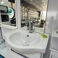 روشویی کابینتی