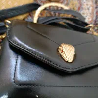 کیف زنانه
