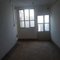 ۵۰ متری دیزج آباد